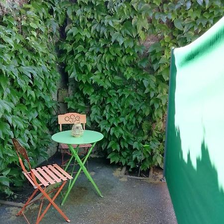 Appartement Agreable Haguenau Zewnętrze zdjęcie