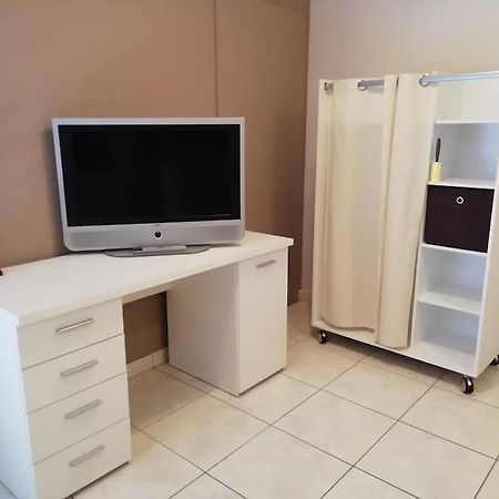 Appartement Agreable Haguenau Zewnętrze zdjęcie