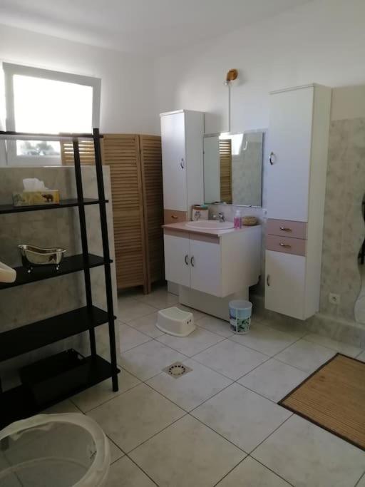 Appartement Agreable Haguenau Zewnętrze zdjęcie