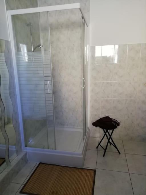 Appartement Agreable Haguenau Zewnętrze zdjęcie