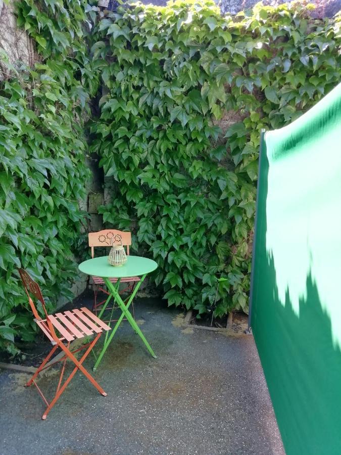 Appartement Agreable Haguenau Zewnętrze zdjęcie