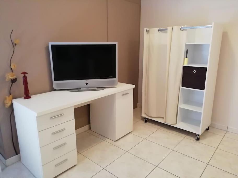 Appartement Agreable Haguenau Zewnętrze zdjęcie